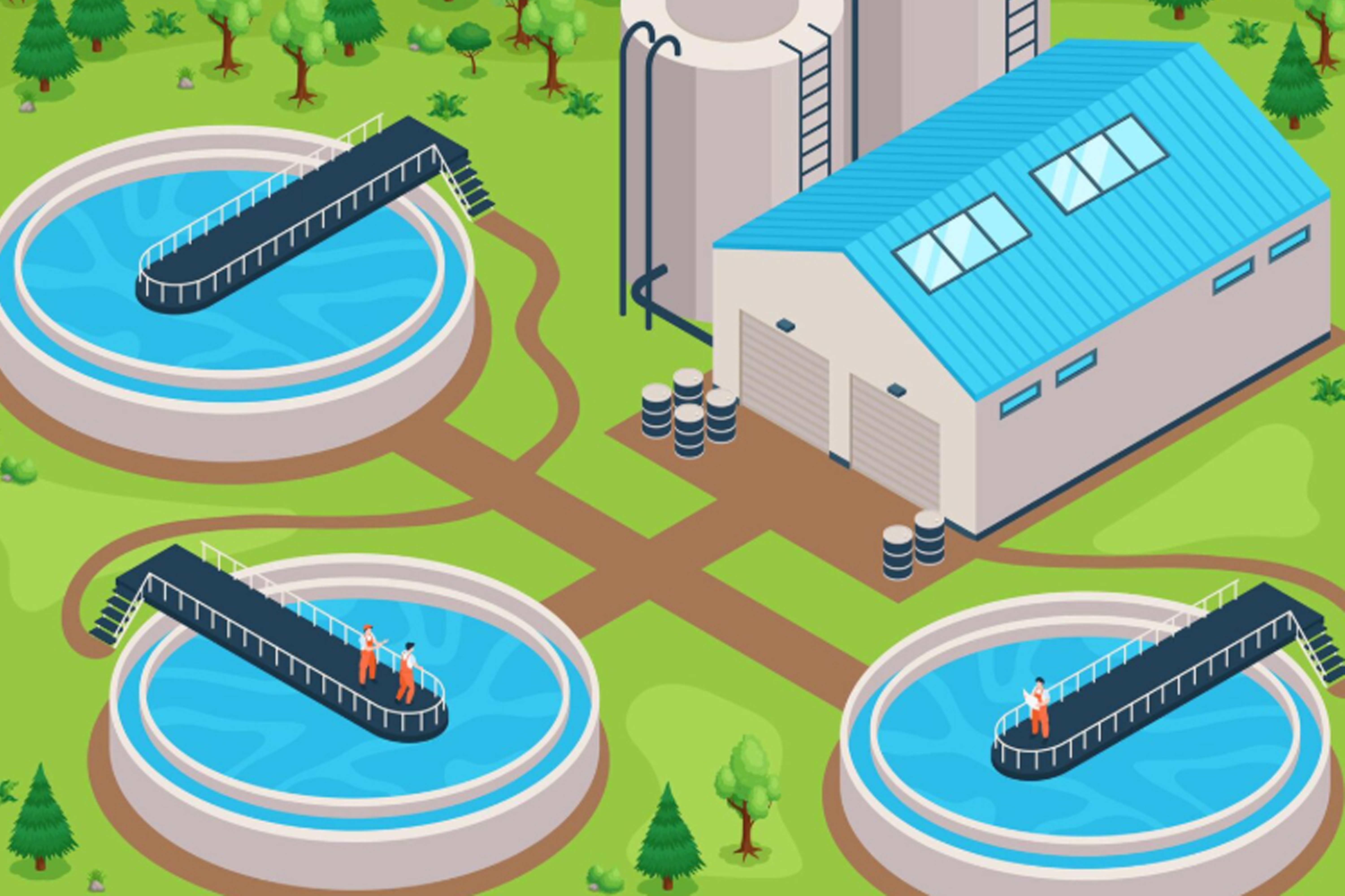 Sustainable Engineering